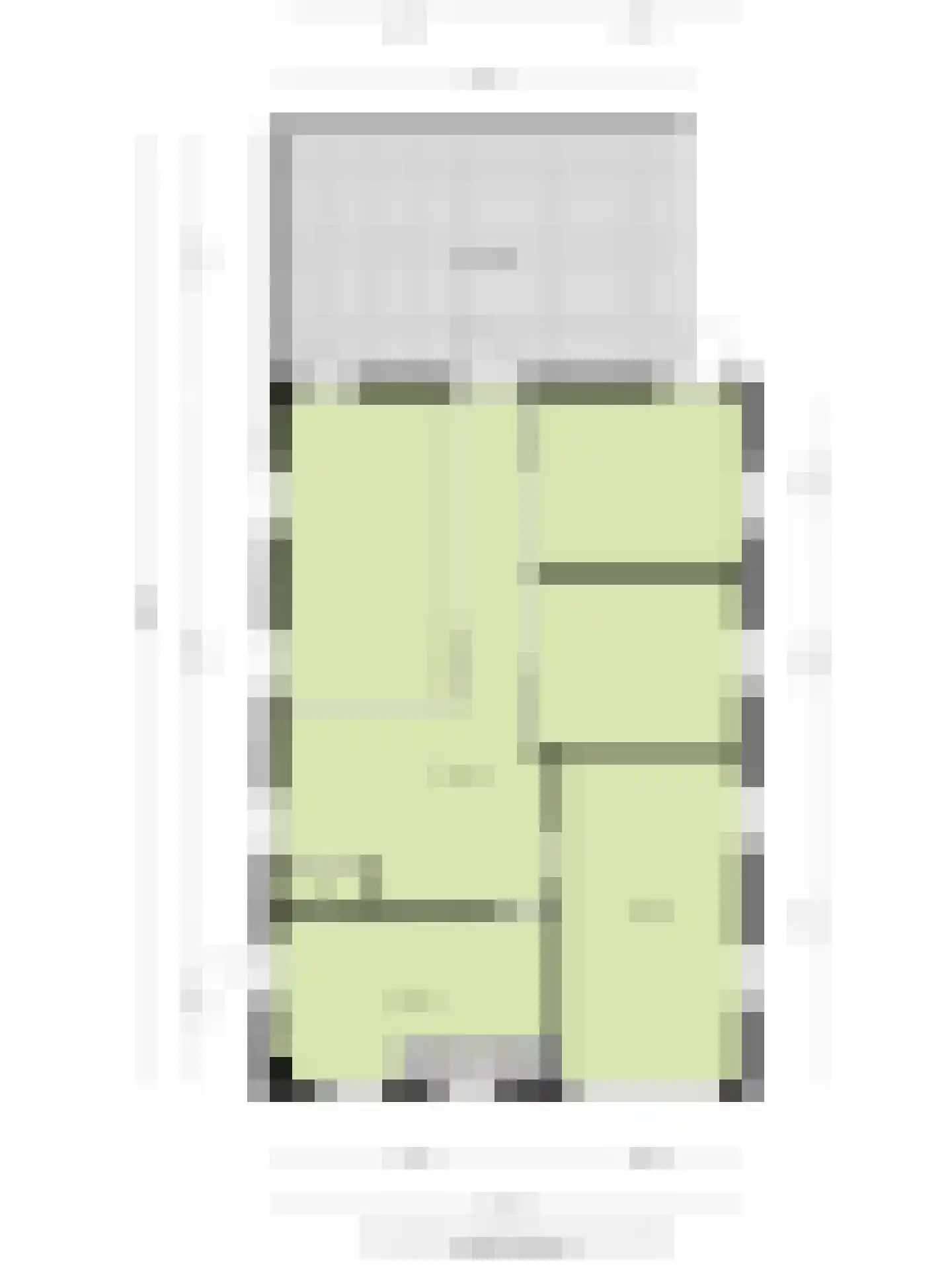 Heukelomseweg 3 Heukelom thumbnail 47