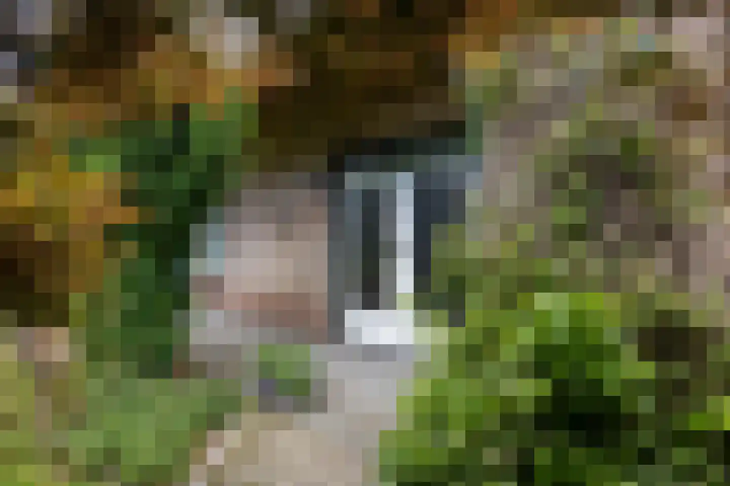 Heukelomseweg 3 Heukelom thumbnail 6