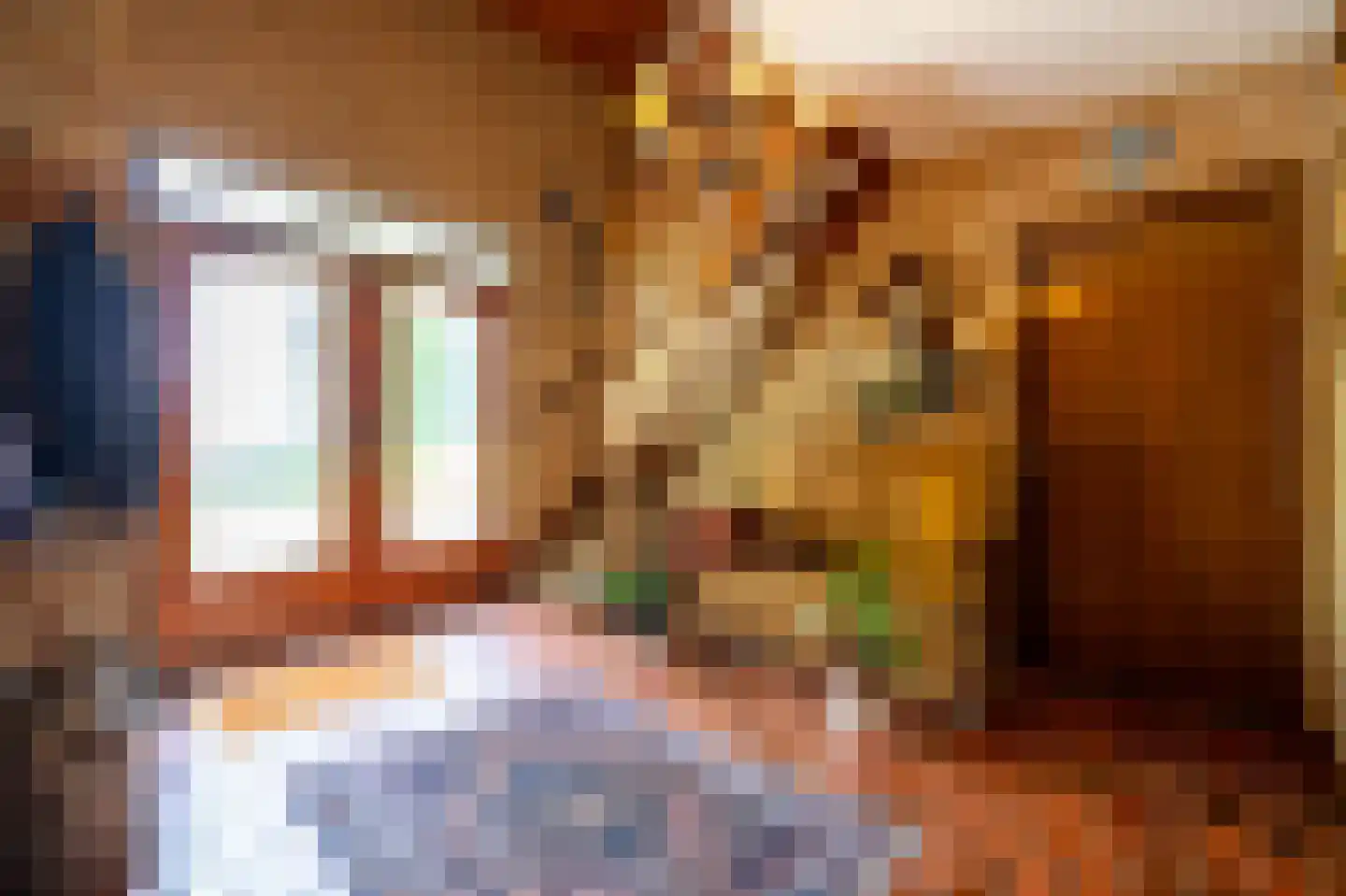 Heukelomseweg 3 Heukelom thumbnail 7