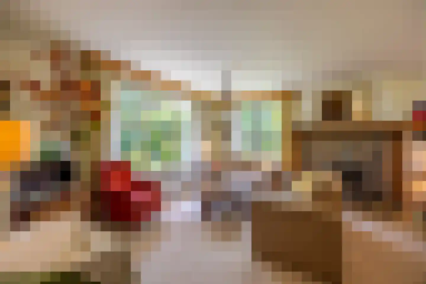Heukelomseweg 3 Heukelom thumbnail 8