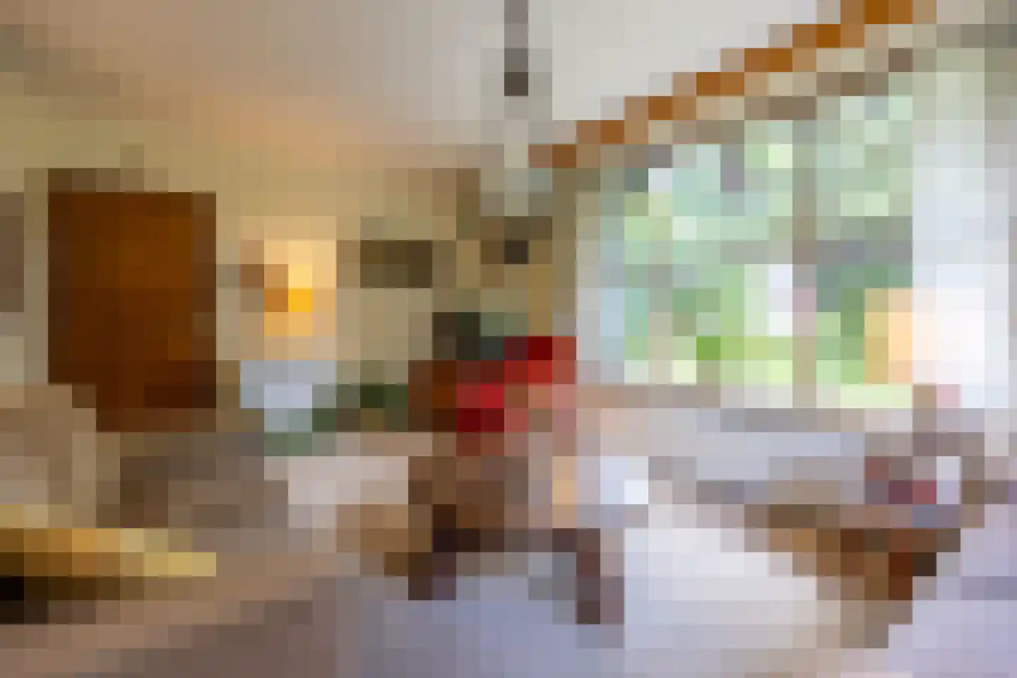 Heukelomseweg 3 Heukelom thumbnail 9