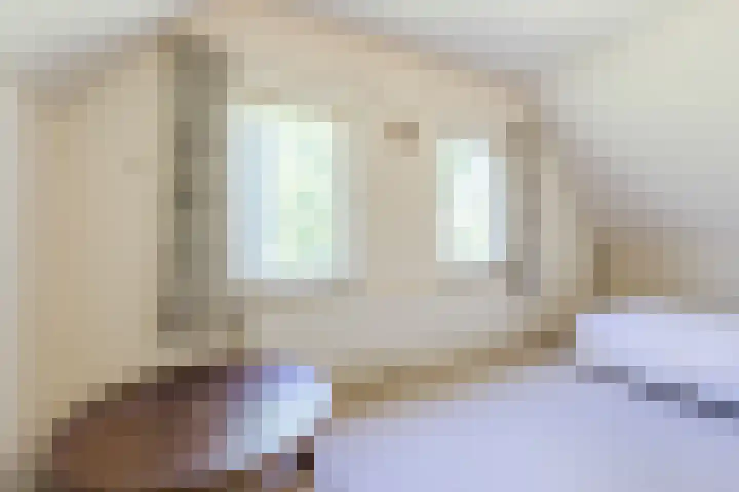 Heukelomseweg 7 Heukelom thumbnail 15