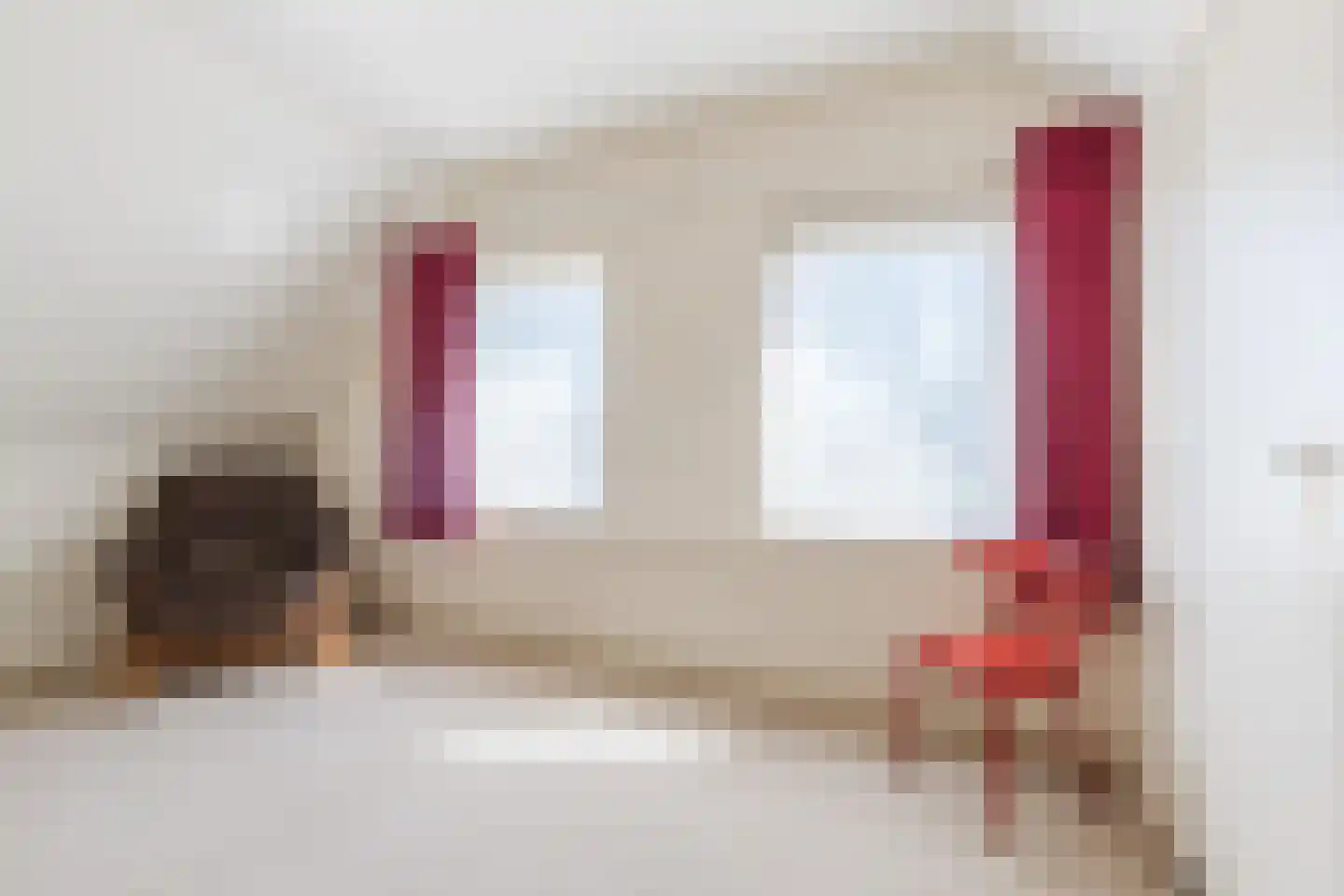 Heukelomseweg 7 Heukelom thumbnail 17