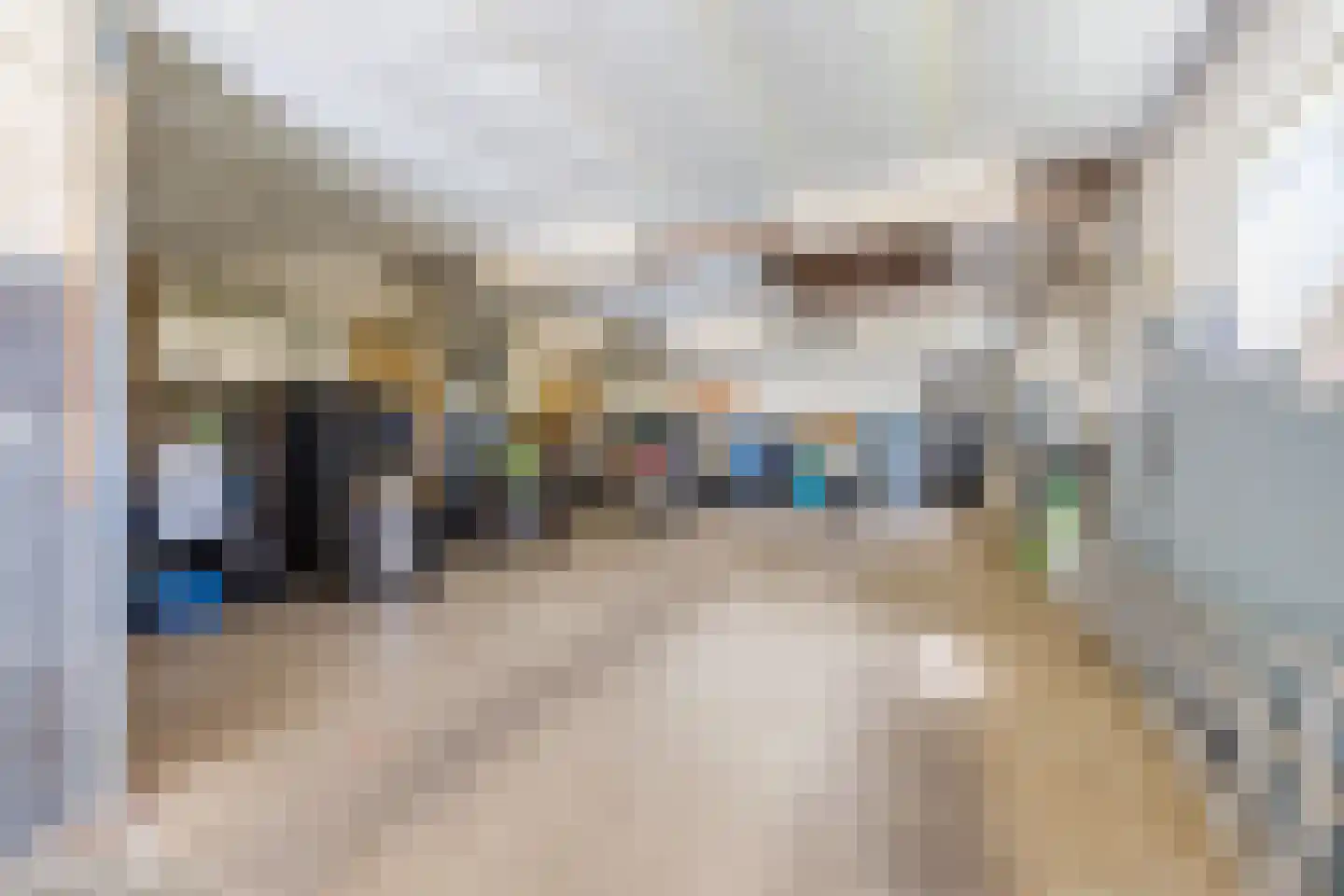 Heukelomseweg 7 Heukelom thumbnail 20
