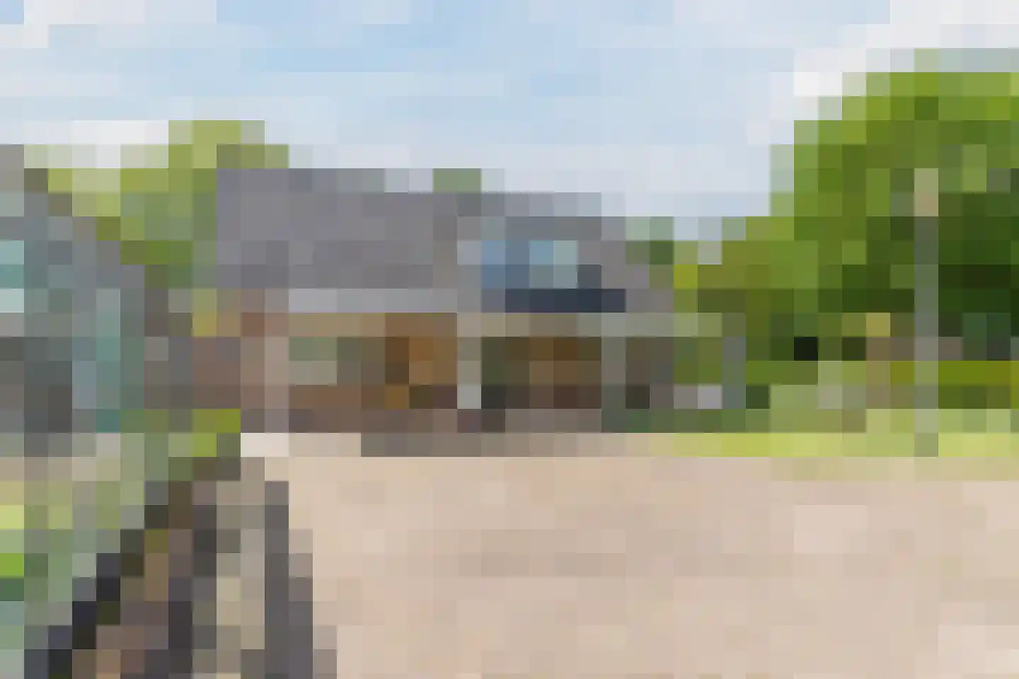 Heukelomseweg 7 Heukelom thumbnail 21