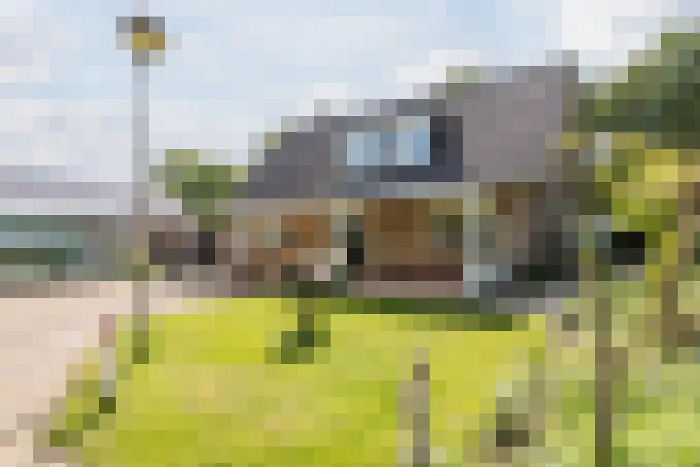 Heukelomseweg 7 Heukelom thumbnail 22