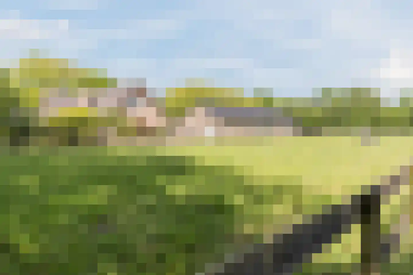Heukelomseweg 7 Heukelom thumbnail 23