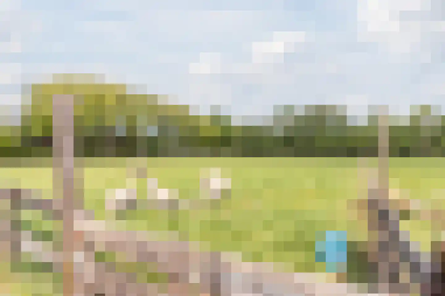 Heukelomseweg 7 Heukelom thumbnail 24