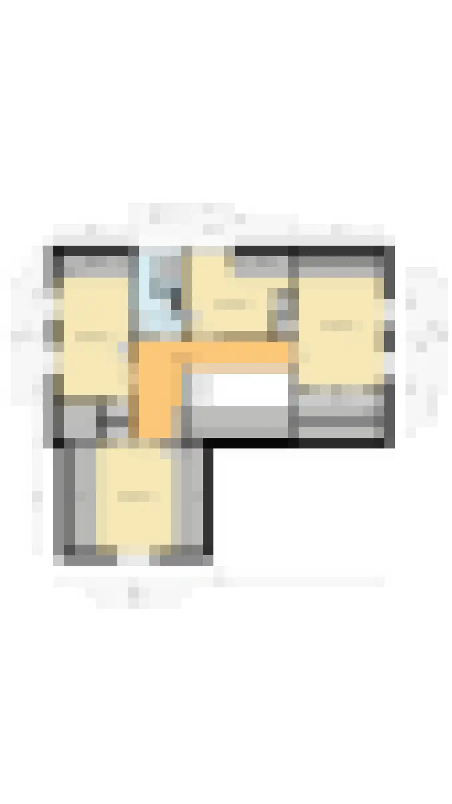 Heukelomseweg 7 Heukelom thumbnail 28