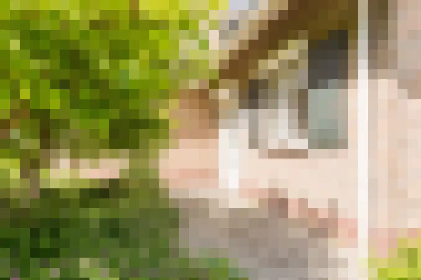 Heukelomseweg 7 Heukelom thumbnail 7