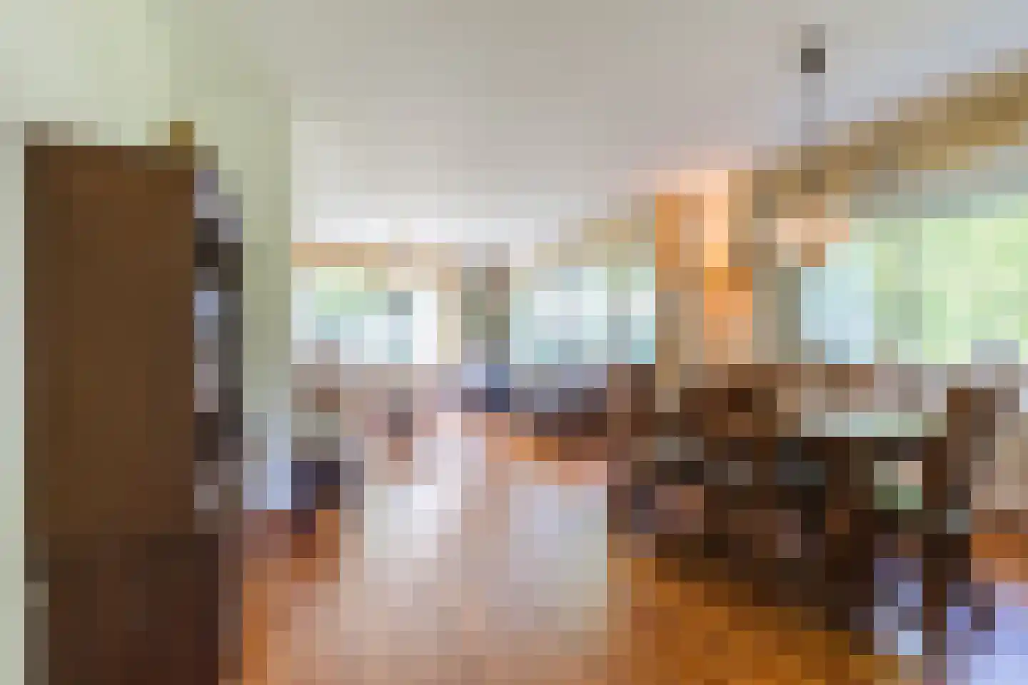 Heukelomseweg 7 Heukelom thumbnail 8