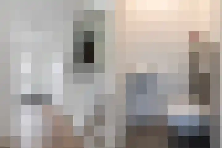 Heukelsstraat 19 Zwolle thumbnail 12