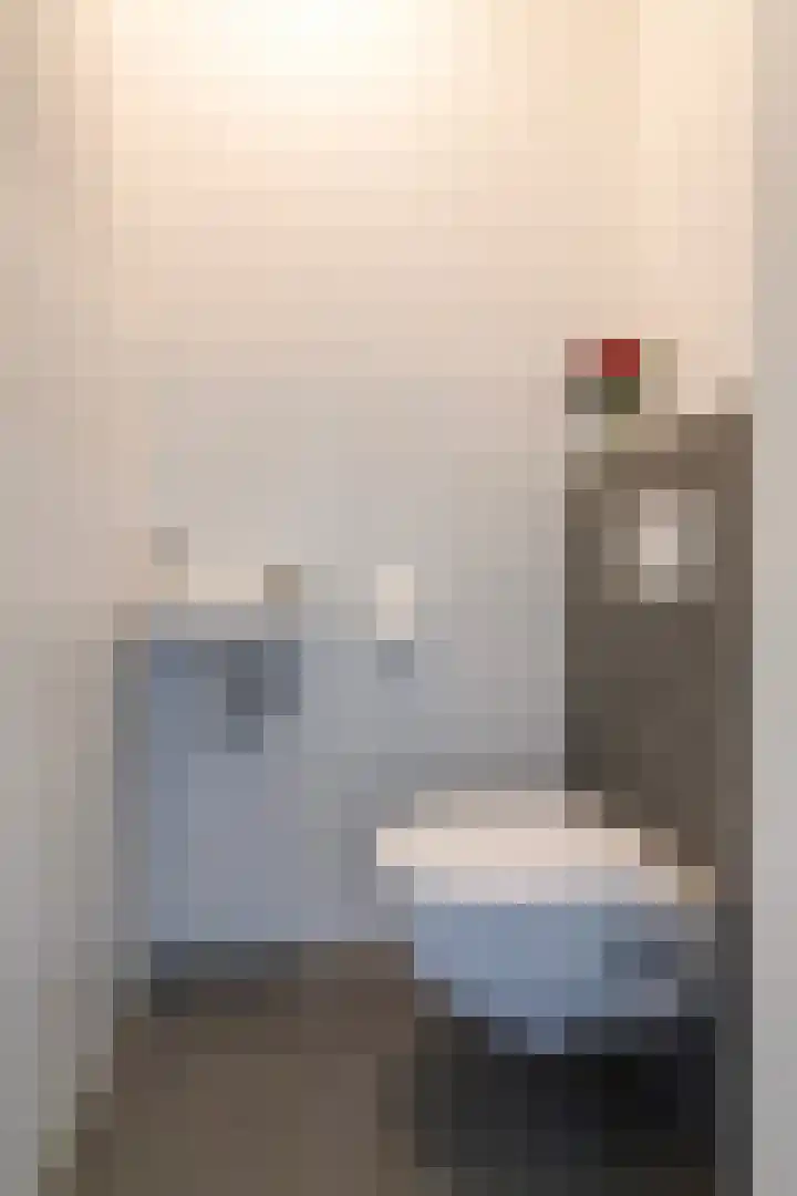Heukelsstraat 19 Zwolle thumbnail 13