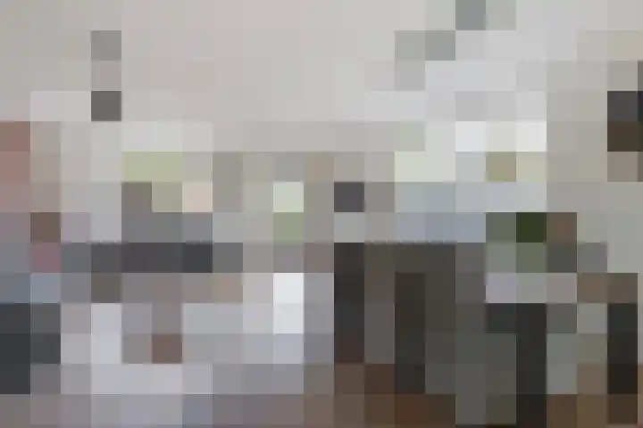 Heukelsstraat 19 Zwolle thumbnail 17