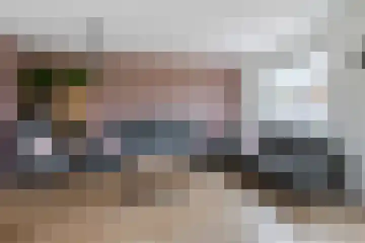 Heukelsstraat 19 Zwolle thumbnail 19