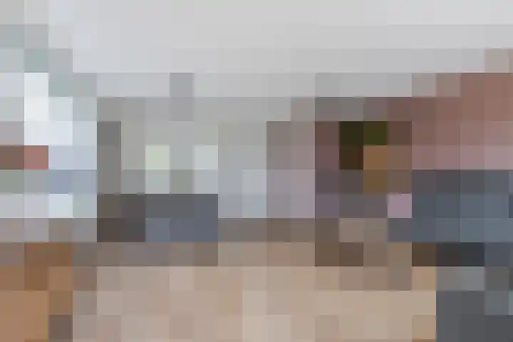 Heukelsstraat 19 Zwolle thumbnail 20