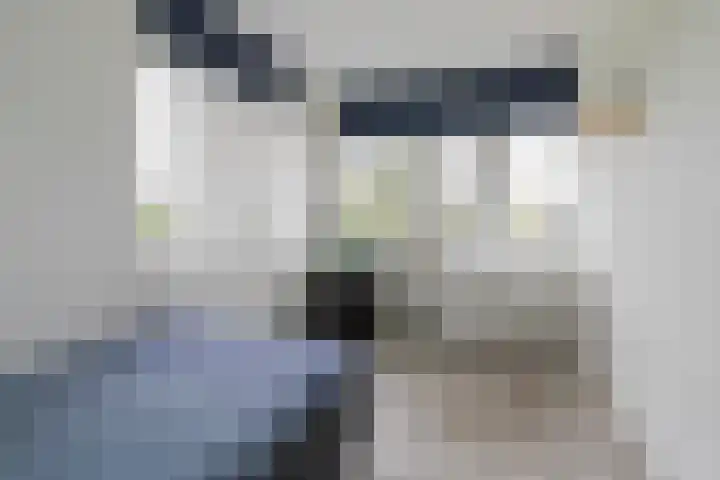 Heukelsstraat 19 Zwolle thumbnail 28