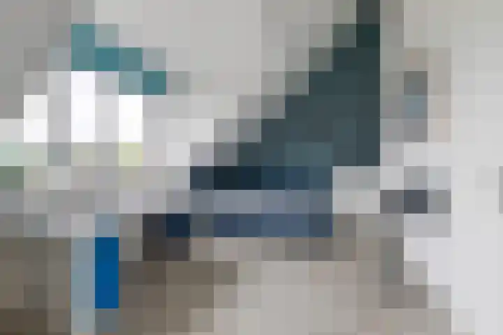 Heukelsstraat 19 Zwolle thumbnail 36