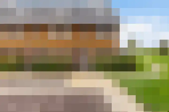 Heukelsstraat 19 Zwolle thumbnail 5