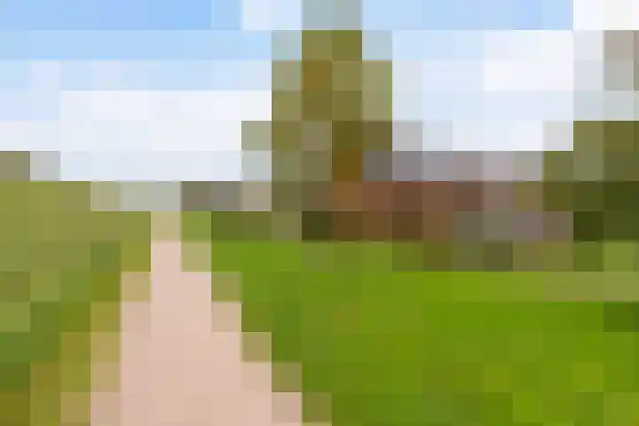 Heukelsstraat 19 Zwolle thumbnail 6