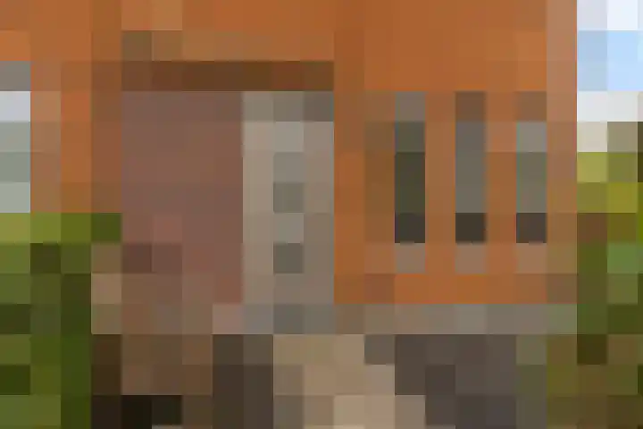 Heukelsstraat 19 Zwolle thumbnail 9