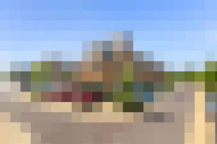 Heukelsstraat 5 in Zwolle