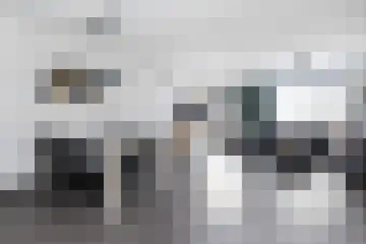 Heukelsstraat 5 Zwolle thumbnail 10