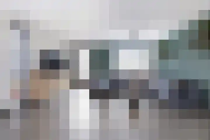Heukelsstraat 5 Zwolle thumbnail 11