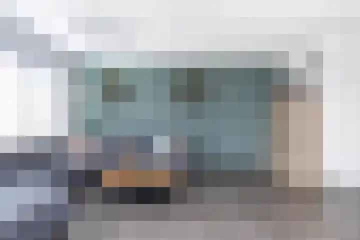 Heukelsstraat 5 Zwolle thumbnail 12