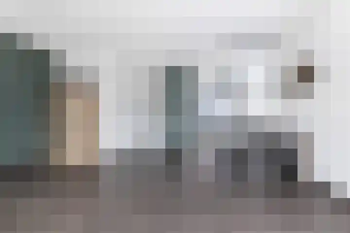 Heukelsstraat 5 Zwolle thumbnail 15