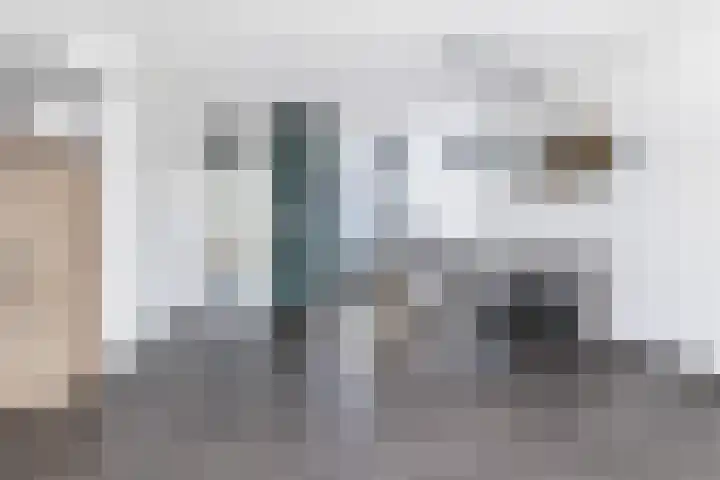 Heukelsstraat 5 Zwolle thumbnail 16