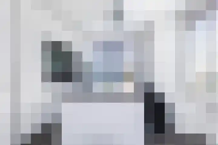 Heukelsstraat 5 Zwolle thumbnail 17