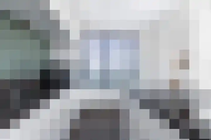 Heukelsstraat 5 Zwolle thumbnail 18