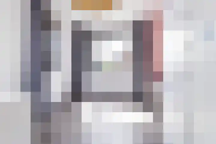 Heukelsstraat 5 Zwolle thumbnail 26