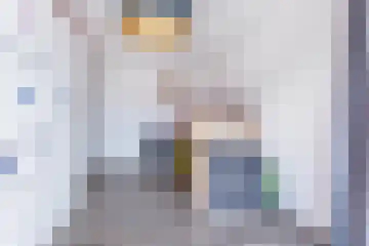 Heukelsstraat 5 Zwolle thumbnail 27