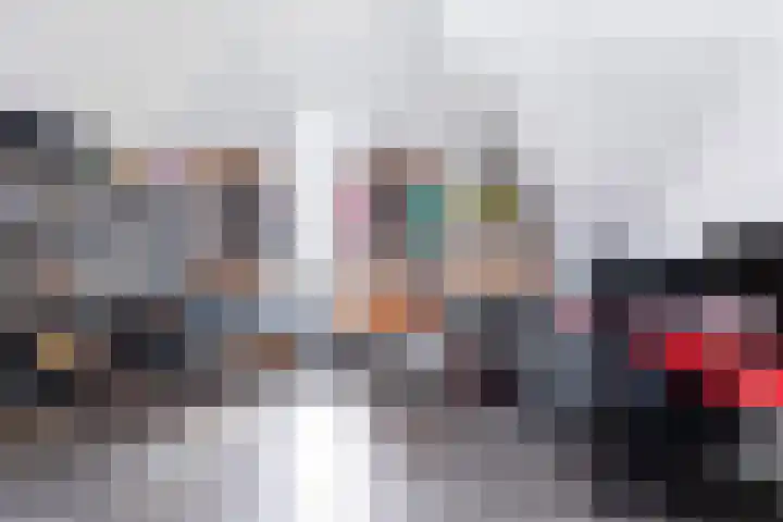 Heukelsstraat 5 Zwolle thumbnail 30