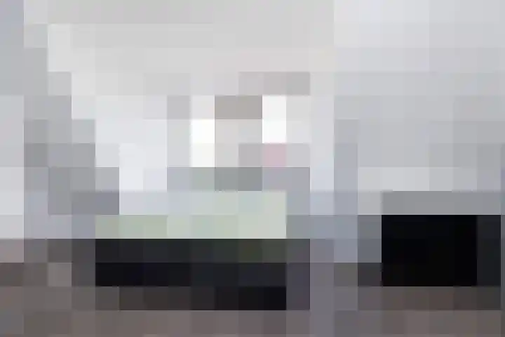 Heukelsstraat 5 Zwolle thumbnail 31