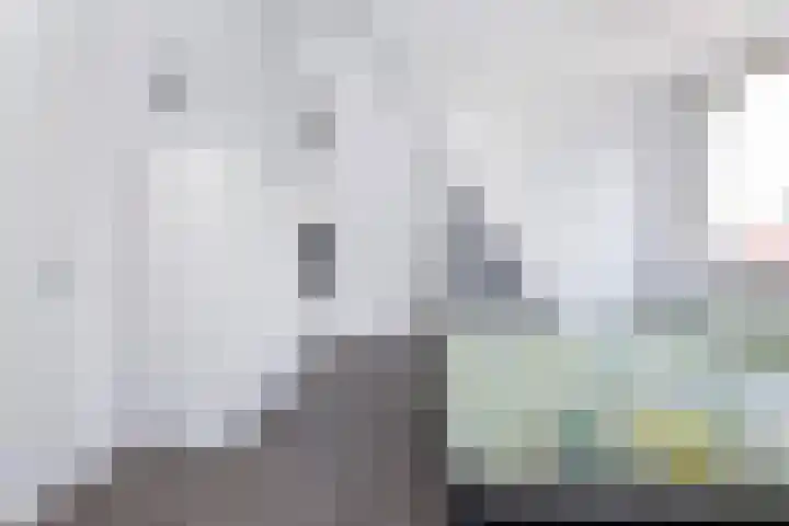 Heukelsstraat 5 Zwolle thumbnail 32