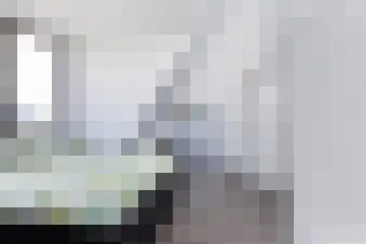 Heukelsstraat 5 Zwolle thumbnail 33
