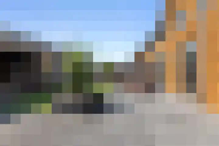 Heukelsstraat 5 Zwolle thumbnail 35