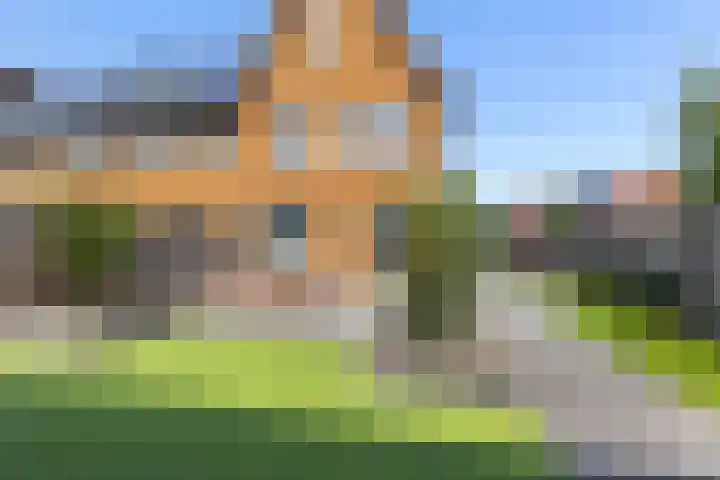 Heukelsstraat 5 Zwolle thumbnail 36