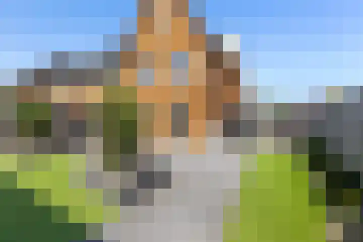 Heukelsstraat 5 Zwolle thumbnail 37