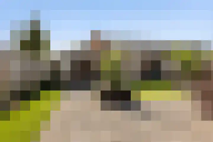 Heukelsstraat 5 Zwolle thumbnail 38