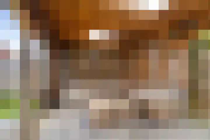 Heukelsstraat 5 Zwolle thumbnail 39
