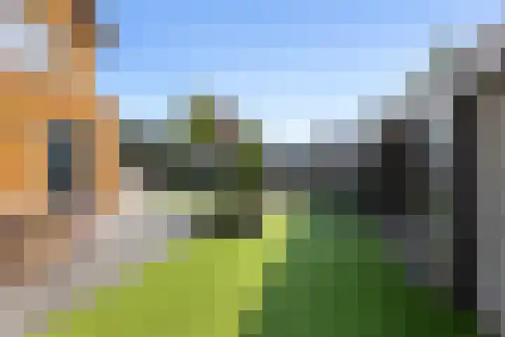 Heukelsstraat 5 Zwolle thumbnail 4