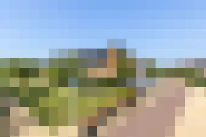 Heukelsstraat 5 Zwolle thumbnail 41
