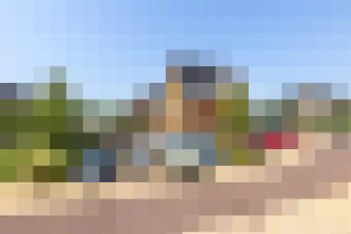 Heukelsstraat 5 Zwolle thumbnail 42