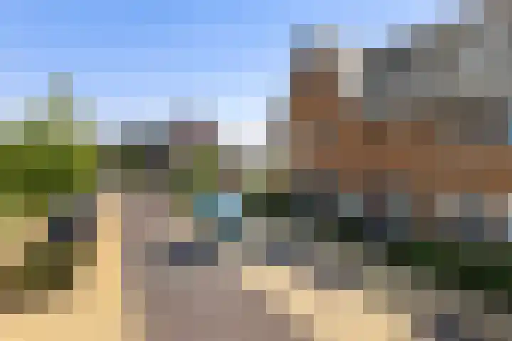 Heukelsstraat 5 Zwolle thumbnail 43
