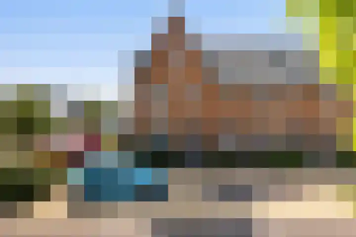Heukelsstraat 5 Zwolle thumbnail 6