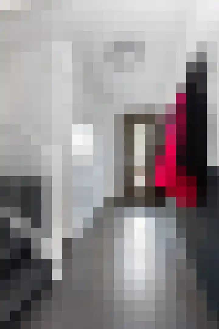 Heukelsstraat 5 Zwolle thumbnail 8